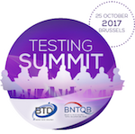 BTDconf's tweet photo. @ISTQBORG @GTB_ISTQB Did you know Testing Summit, 2017 is listed on the ISQTB International Conference Network Site? https://t.co/jsmCGWDeg2 https://t.co/zcJwbFgzbc