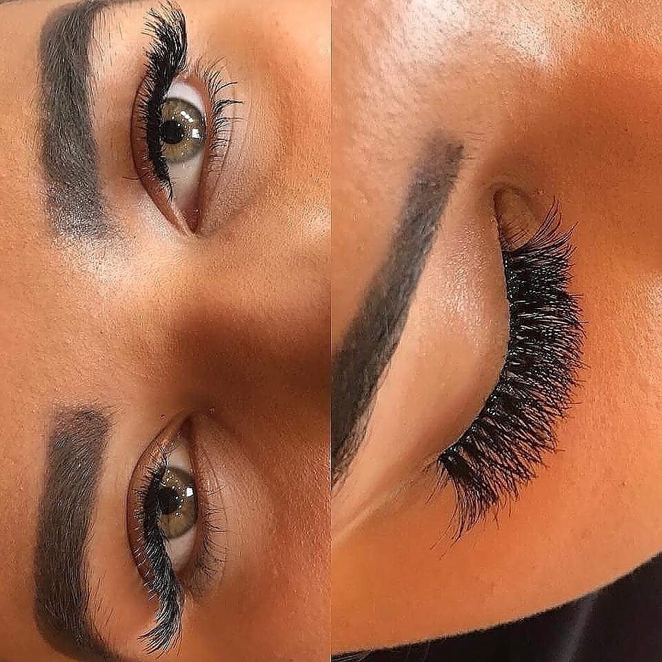 lashloftsalon's tweet photo. Temporary lashes, lasts up to two weeks ! Only $10, give us a call today 618-641-9999 / 314-588-1313  #lashextensions #temporarylashes https://t.co/yOAVYRGDCr