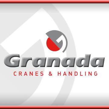GranadaCranes's tweet photo. We're Hiring! Vacancies for Overhead crane field service engineers https://t.co/Rn6YOUXBVr https://t.co/qurzROV0Af