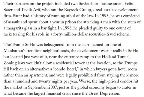 David Waldman - @KagroX.bsky.social tweet media