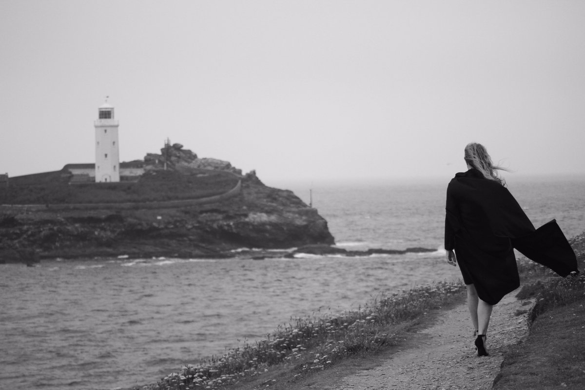 KatherineKitson's tweet photo. Can your lawyer guide you through the storm? Call me @Parnalls
https://t.co/8NxBYokJFU
#Cornwall #Solicitor #Since1780 https://t.co/mv5NQQI0Bj