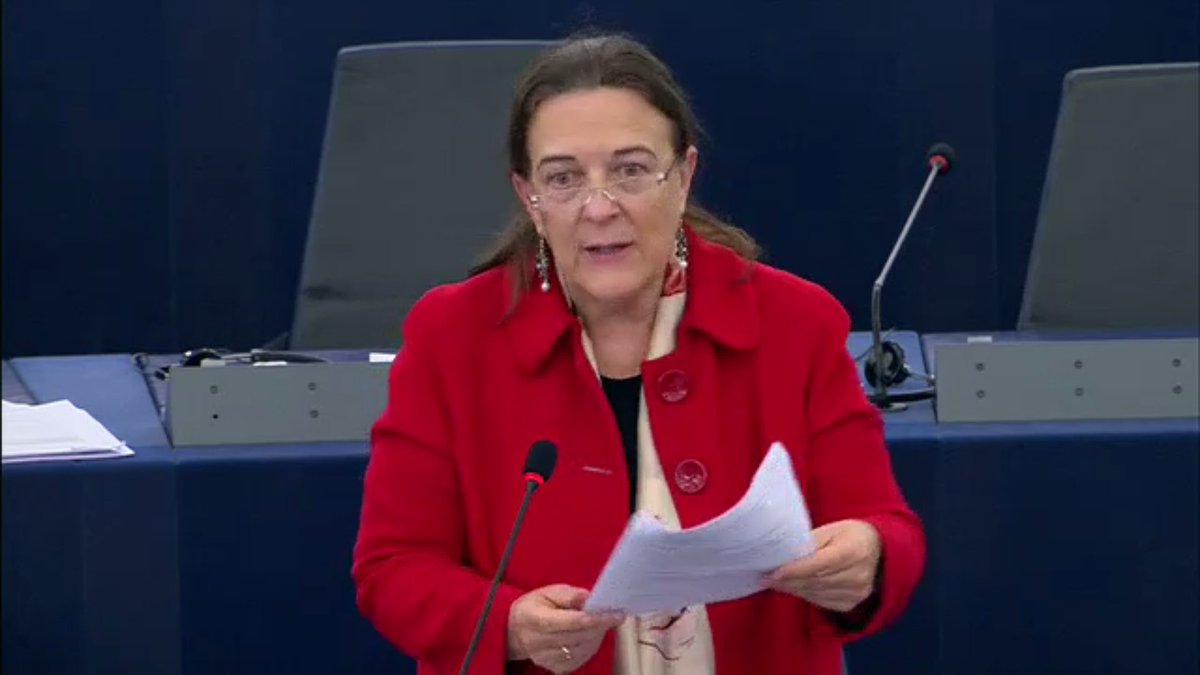 EUauditors's tweet photo. MEPs now commenting & discussing #EUaudit2016 in the #EPlenary w/ Pres Lehne
🆕Report: https://t.co/JQzxPgUsPk
📹https://t.co/ek3HdMzHzJ https://t.co/j3IcgJcbhZ