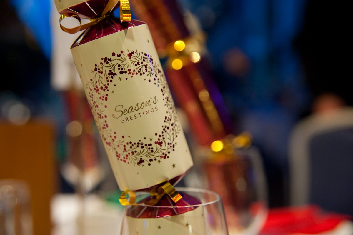 yorkracecourse's tweet photo. COMPETITION! RT for a chance to win a pair of tickets to our ABBA live tribute evening on Fri 1 Dec #ChristmasParty #ChristmasPlanning🎄 https://t.co/qVGl60GJAG