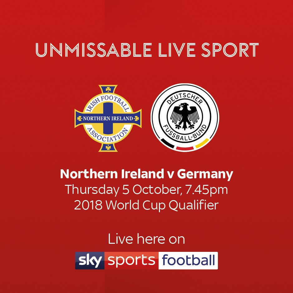 SkySportsPub tweet media