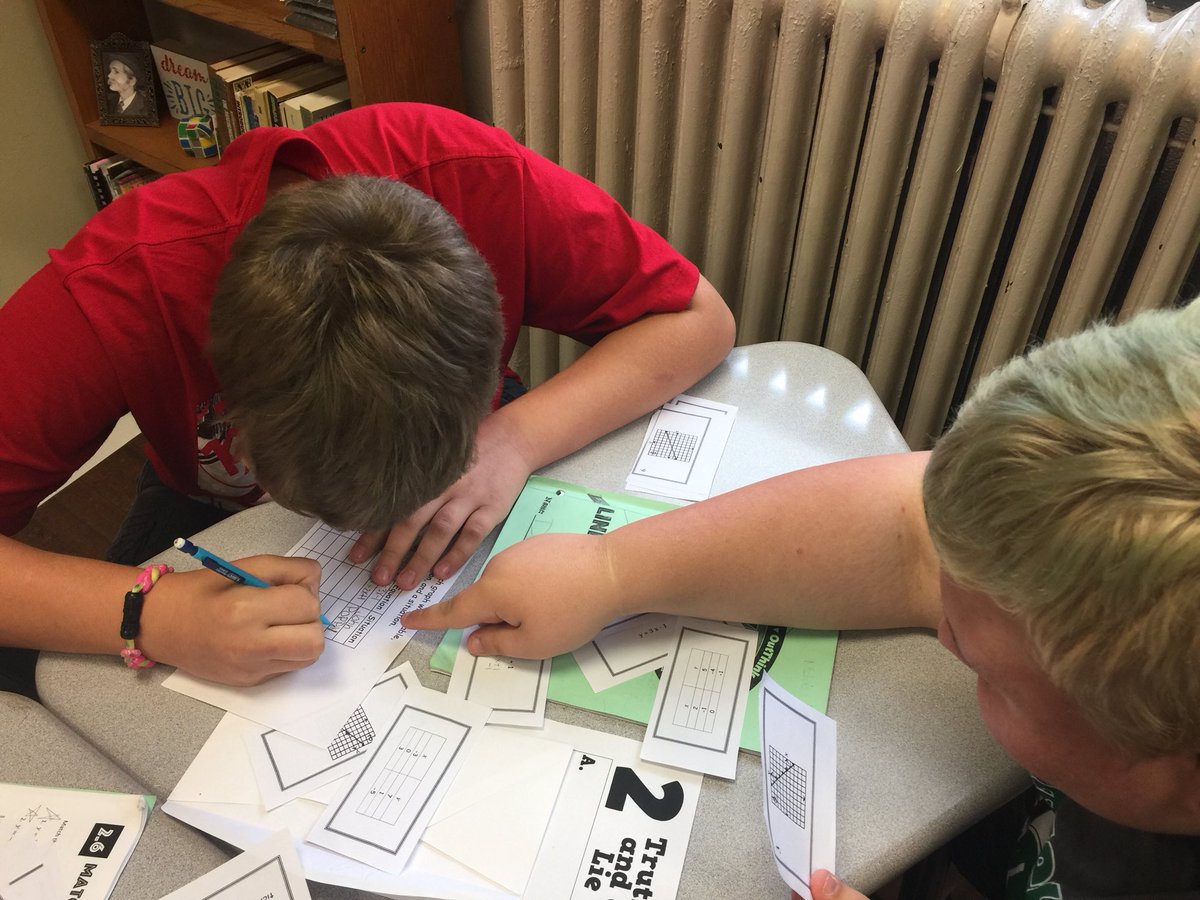 Momma_Cos's tweet photo. Alg 1 Ss match eq, tables, graphs, situations & have Great convos and critical analysis justifying choices!☘️ #LHSIrish #Alg1chat #sjsdproud https://t.co/TuZ0s4lzig