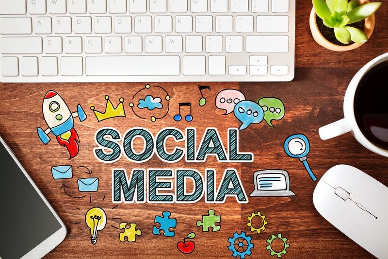 AnthonyBergs's tweet photo. 4 quick wins to promote your #smallbusiness via #socialmedia https://t.co/OvzLNq5KvR https://t.co/0Bche8jbl5