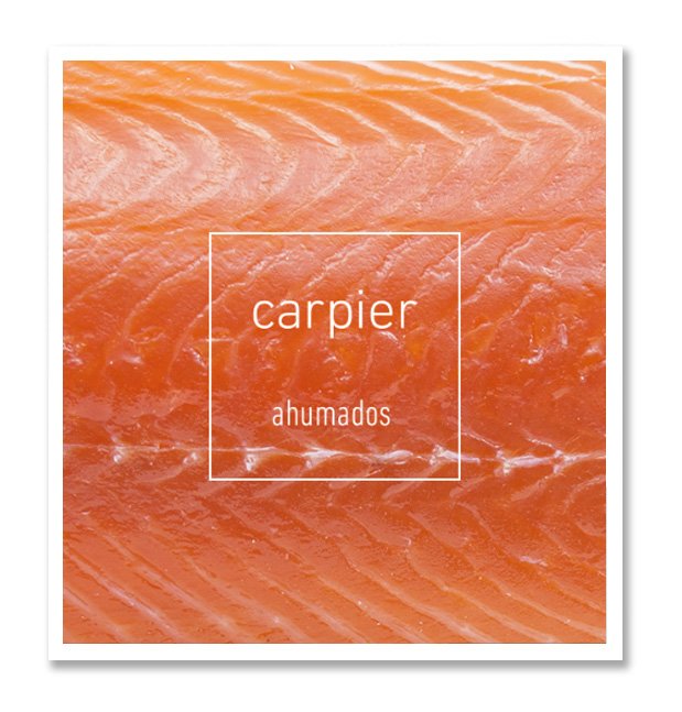 MASFoodLovers's tweet photo. Gaudeix a casa amb amics de la selecció de productes fumats #CARPIER
Comparteix aquest gran producte i viu l'experiència en bona companyia https://t.co/gnaCZpgk06