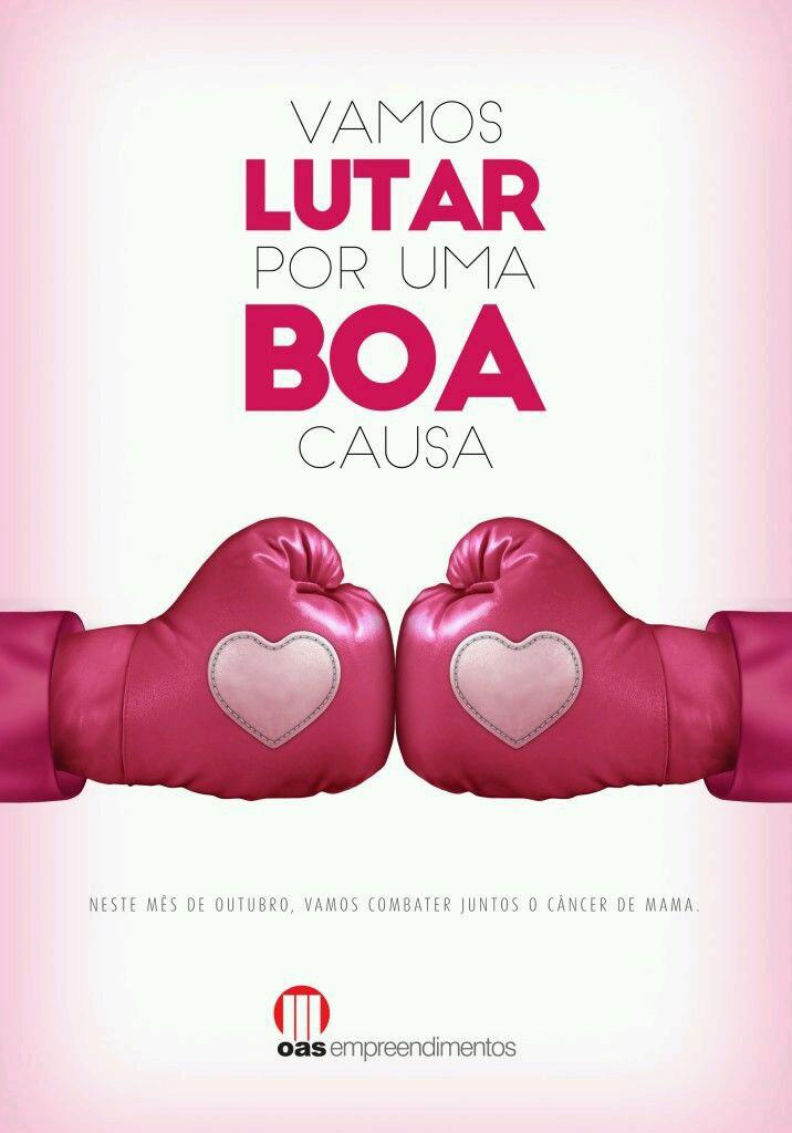 #TimBeta 
#BetaQuerLab