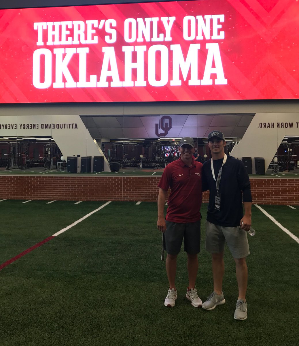 Braxton Webb tweet media