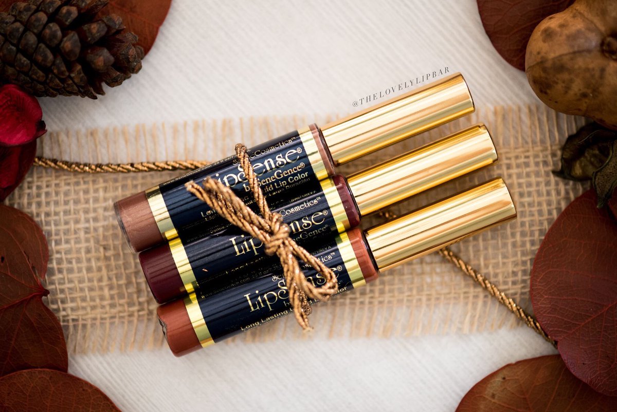 its_unbelipable's tweet photo. Ask me about my fall colors available! #lipsense https://t.co/fQxzcNcSrg