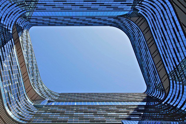 QB_Constructora's tweet photo. #ArquitecturaDelMundo🌍 Estas son las 20 fotografías de #arquitectura nominadas para los #Premios #Arcaid 2017
https://t.co/0jGrUBzRGG via @idealista https://t.co/ukH3njoxeK