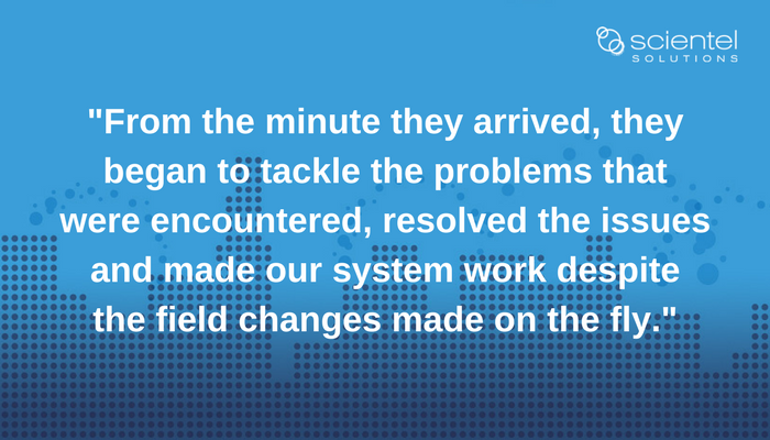 Scientel_HR's tweet photo. See what our customers are saying about us: https://t.co/R2S44xkVES https://t.co/sH1tf5Pqeo