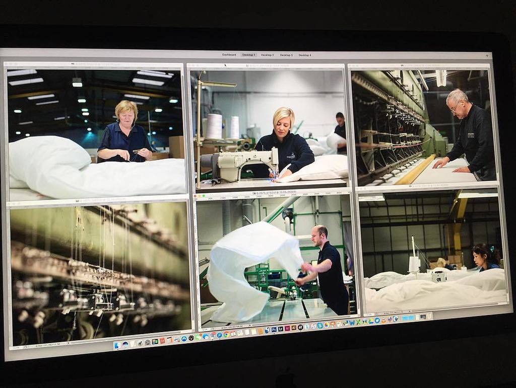 Adrianrayphoto's tweet image. Sat in my office avoiding the rain looking at recent projects and realised I get to shoot some interesting places.… ift.tt/2fKc1bc