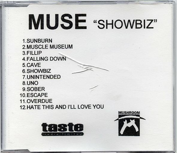 логотип showbiz. Compact disc phonograph. Muse showbiz обложка. Showbiz. Showbiz.