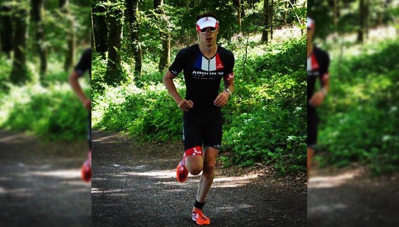 teamargon18france.eu/interview/kona… - Ca sera ta première participation à Hawaï, alors heureux ?

Oui vraiment une grosse satisfaction, c’était le se...