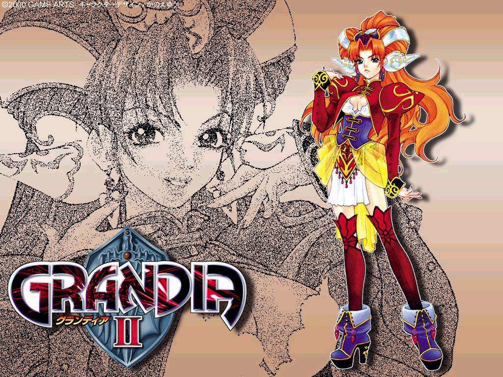 RpgSpain's tweet photo. @Mundo_RPG_ @TecnoSlave @LegionJugadores @Destino_RPG @Sephi_Tetsu @TwinGameFactory @Isimo771 Millenia incluso entró en nuestra fase final de #MissRPG, así que queda claro que es de las favoritas de nuestros seguidores. https://t.co/vGIYzeYwsZ