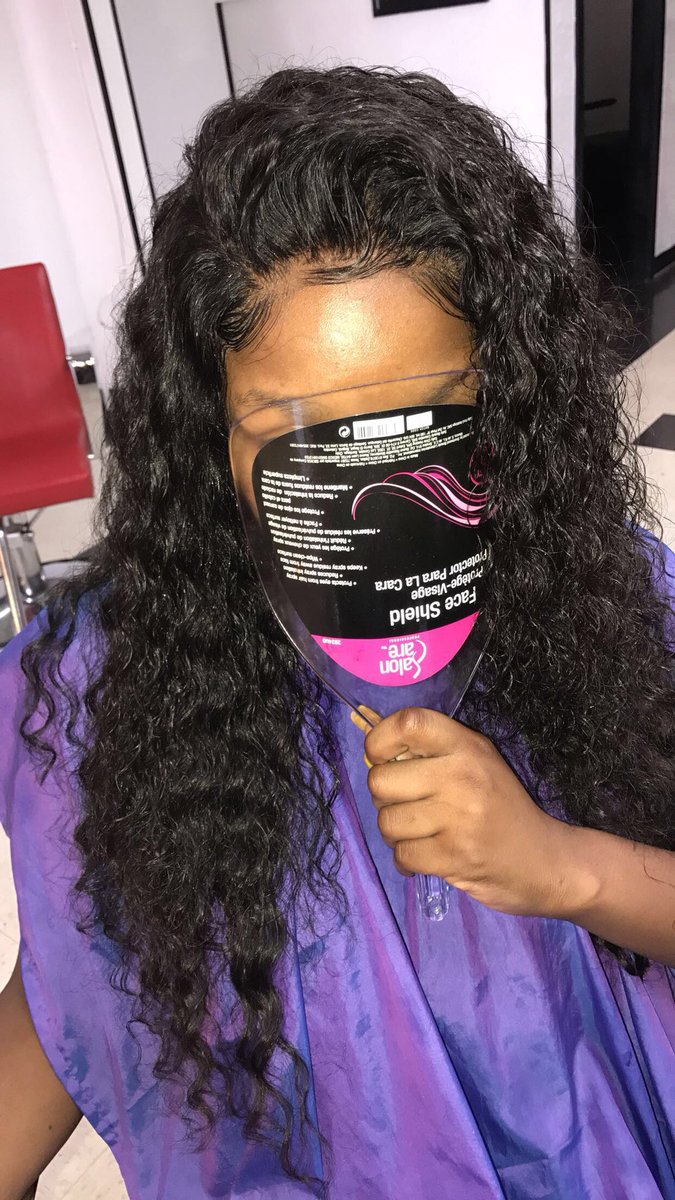 Rikki 👸🏽 on Twitter: "Y’all RT everything else about me, turn me up and