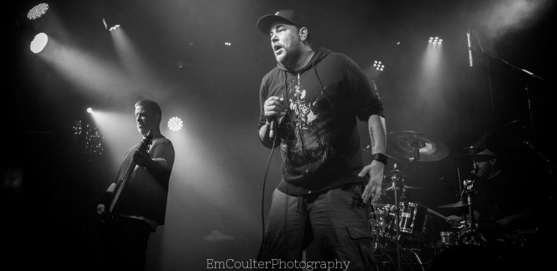 Distorted_Mag's tweet photo. LIVE REVIEW: @CarBombOfficial @ Rebellion, Manchester (@circuitofsuns + @Sworn_Amongst) - https://t.co/NxSH0ybq6g https://t.co/gHeIxeq7IW