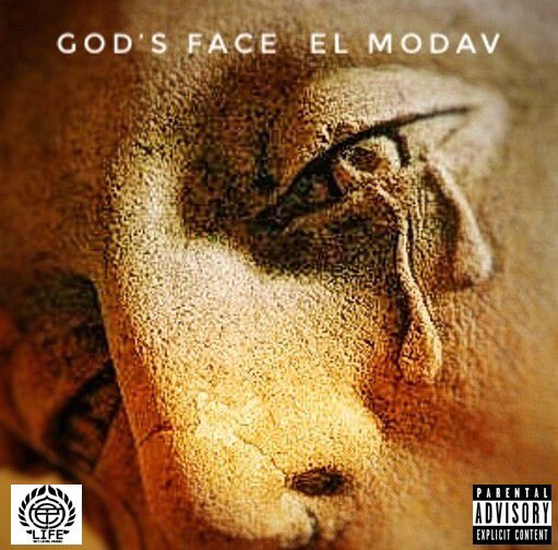JetlifeSA's tweet photo. #Godsface #Elmodav @JetlifeSA  dropping sooon .....1111 https://t.co/GZ01zoYP85
