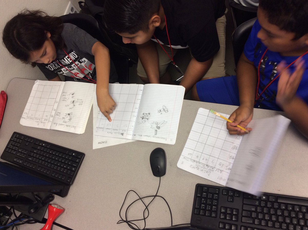 Bekah_W_JoyJoy's tweet image. Build That Catapult! #decisionmatrix @texaspltw @McCormickTigers