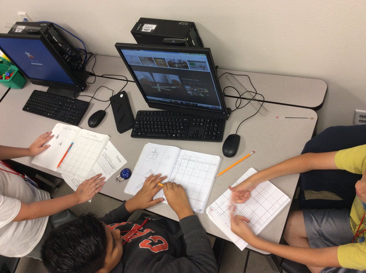 Bekah_W_JoyJoy's tweet image. Build That Catapult! #decisionmatrix @texaspltw @McCormickTigers