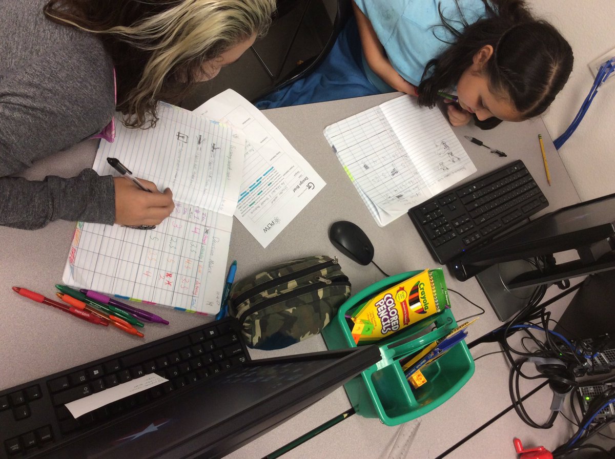 Bekah_W_JoyJoy's tweet image. Build That Catapult! #decisionmatrix @texaspltw @McCormickTigers