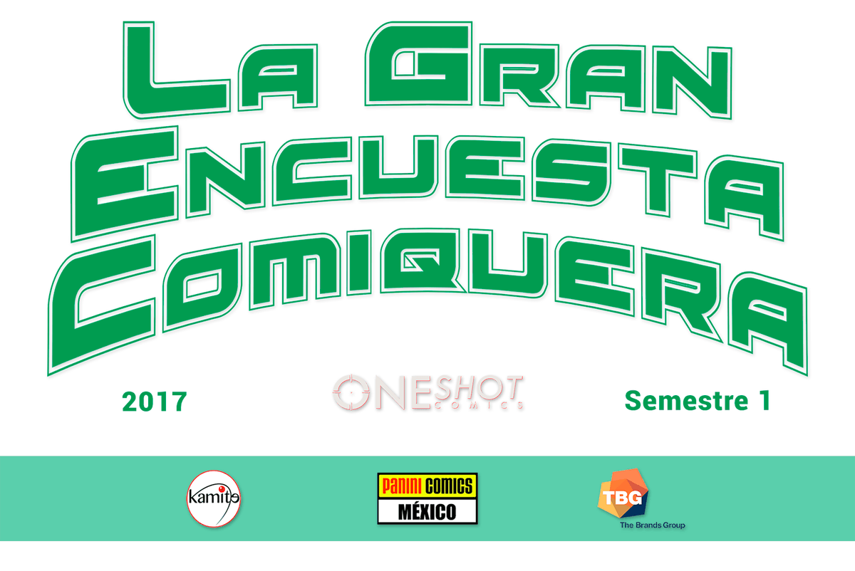 AntiHeroShop's tweet photo. ¿Cuál es el cómic/manga más vendido en México? ¡Ayúdanos a descubrirlo!

Contesta La gran encuesta comiquera aquí: https://t.co/BD7WYTFzEG https://t.co/x5DyWbkpFa