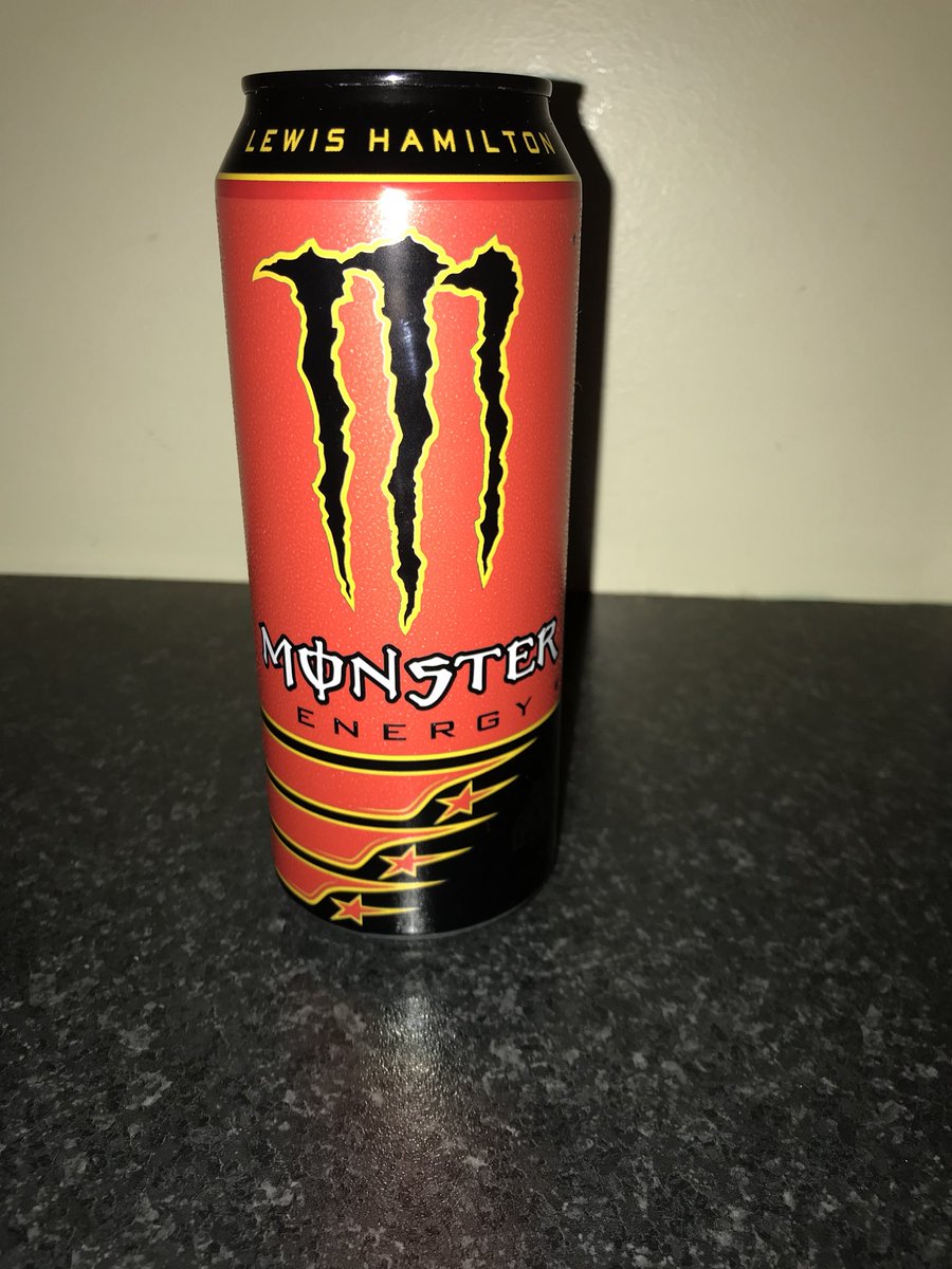 DoyleEvan's tweet photo. @LewisHamilton Amazing drink 👌 https://t.co/vBvX4rkxjA