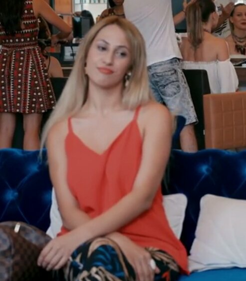 Anlat anlat dinliyorum <a href="/karacarabiaa/">Rabia Karaca</a> <a href="/halukss/">Haluk Sirin</a> <a href="/canererdem1/">Caner Erdem</a> <a href="/rejisor/">Hakan Şahin</a> <a href="/tv8/">tv8</a> <a href="/acunilicali/">Acun Ilıcalı</a> <a href="/acunmedya/">ACUNMEDYA</a> @Acuncom #gençlikbaşımdaduman #rabiakaraca