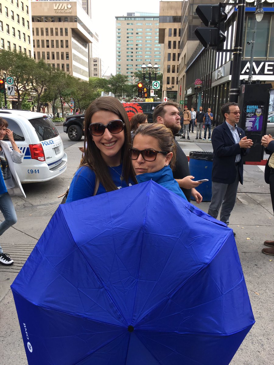 Robert Kiricsi tweet media