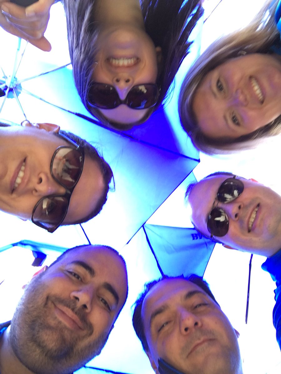 Robert Kiricsi tweet media