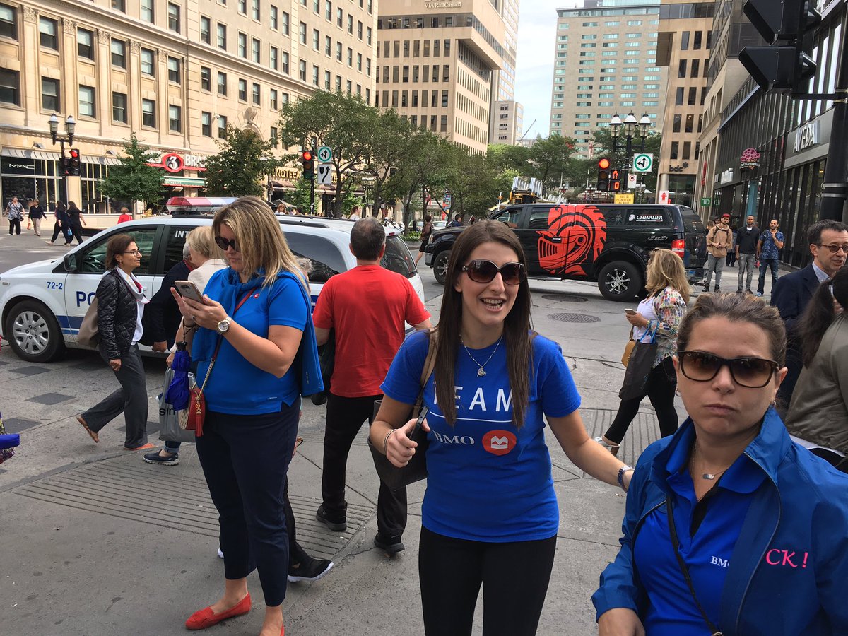 Robert Kiricsi tweet media