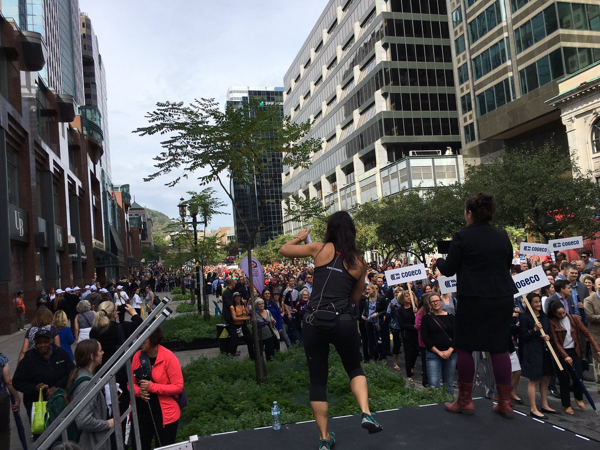 Robert Kiricsi tweet media