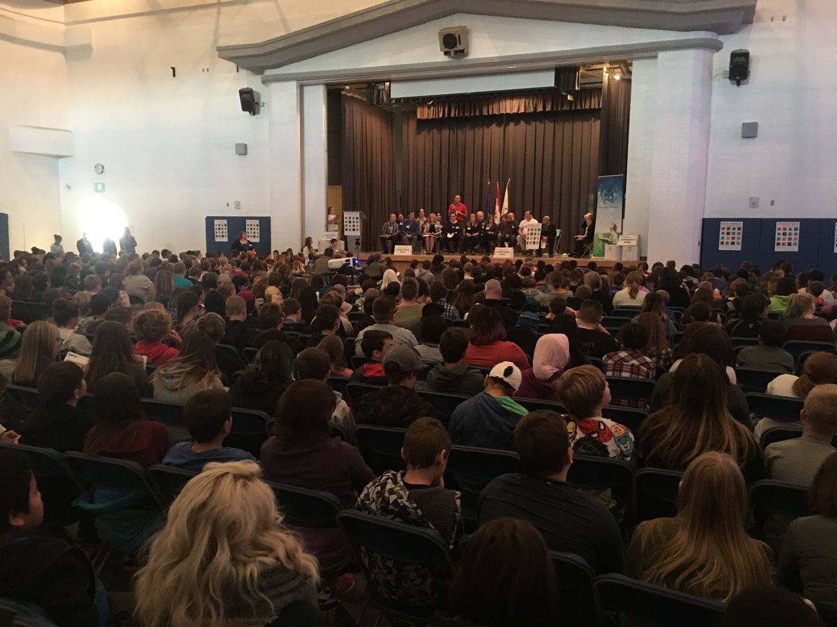 Alexander McDonald tweet media