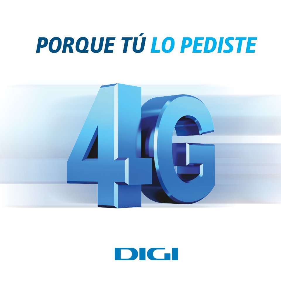 Www Digimobil Es Mi Cuenta Digi