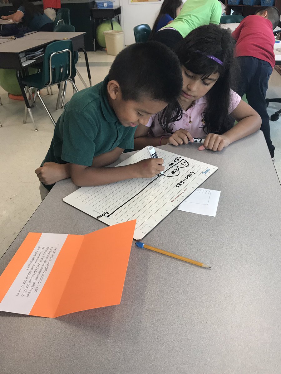 Kaeta_Acosta's tweet photo. Search and Rescue has us ENGAGED! #mathinthird @MrsBlountGGE @GGEseagulls  @CCPSk5math https://t.co/5JpcVnkvJW