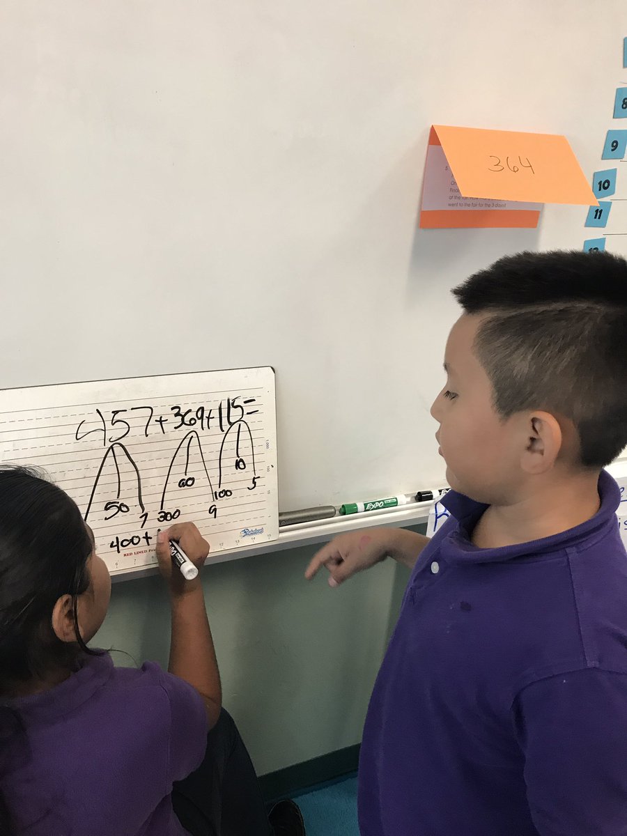 Kaeta_Acosta's tweet photo. Search and Rescue has us ENGAGED! #mathinthird @MrsBlountGGE @GGEseagulls  @CCPSk5math https://t.co/5JpcVnkvJW