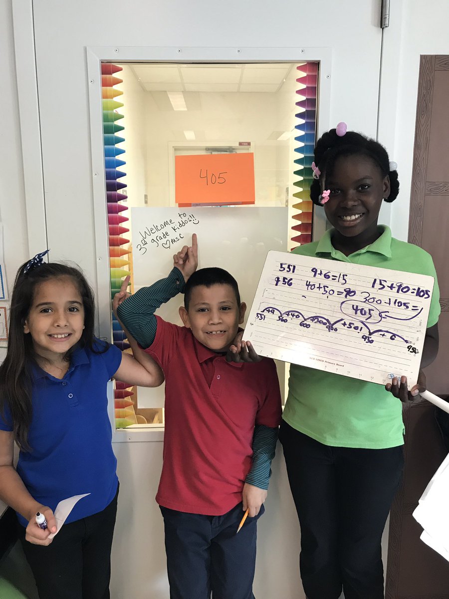 Kaeta_Acosta's tweet photo. Search and Rescue has us ENGAGED! #mathinthird @MrsBlountGGE @GGEseagulls  @CCPSk5math https://t.co/5JpcVnkvJW