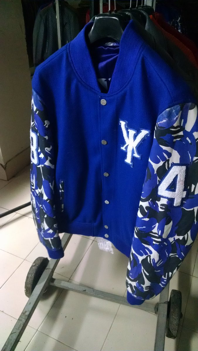 tuffleathers's tweet image. 