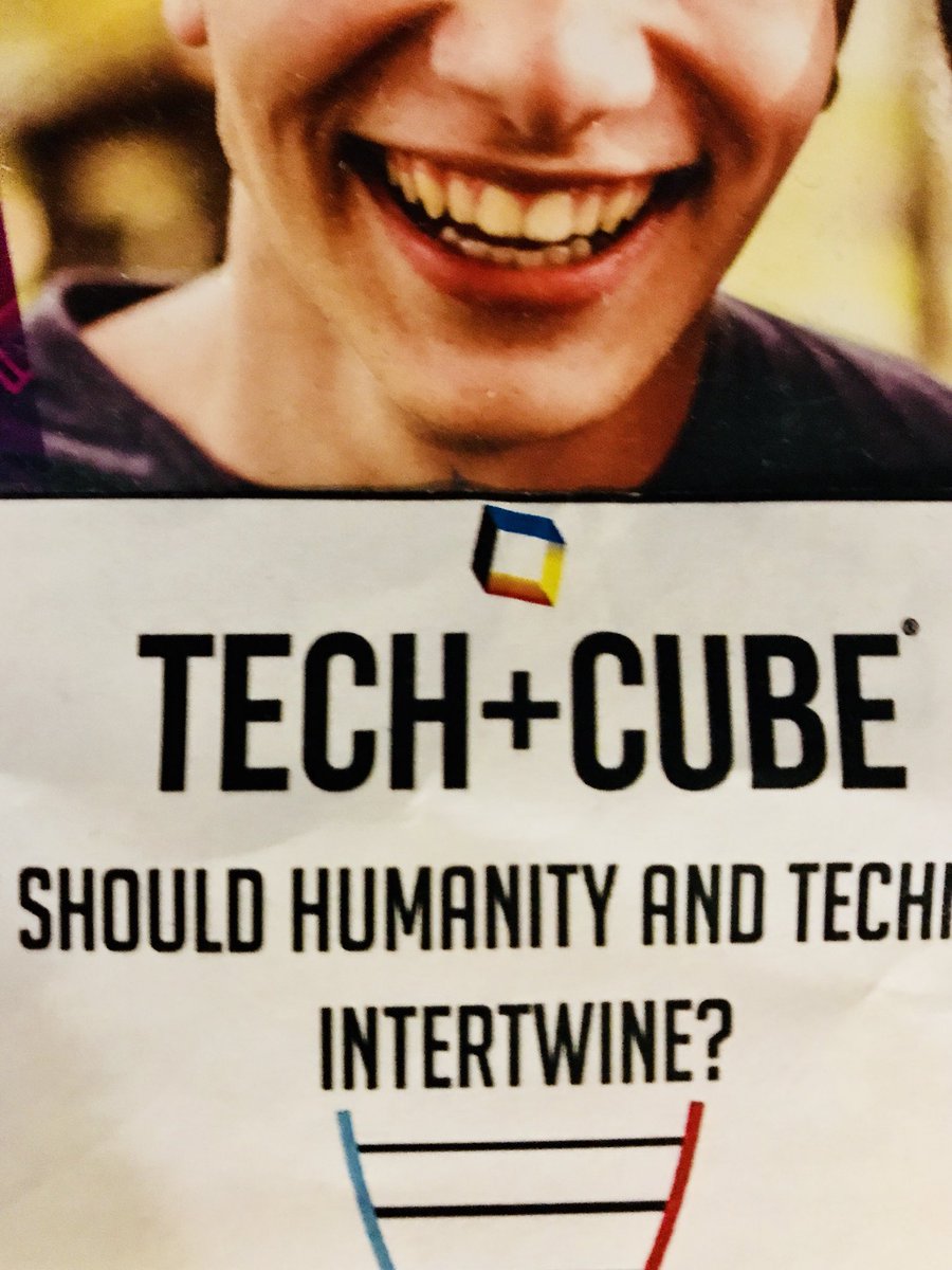 AkroKNIGHT's tweet image. Much love to my bud Corey Cargill and his platform CUBE, my favorite studentpreneur from @theEXLcenter! Check out m.facebook.com/corey.cargill.…