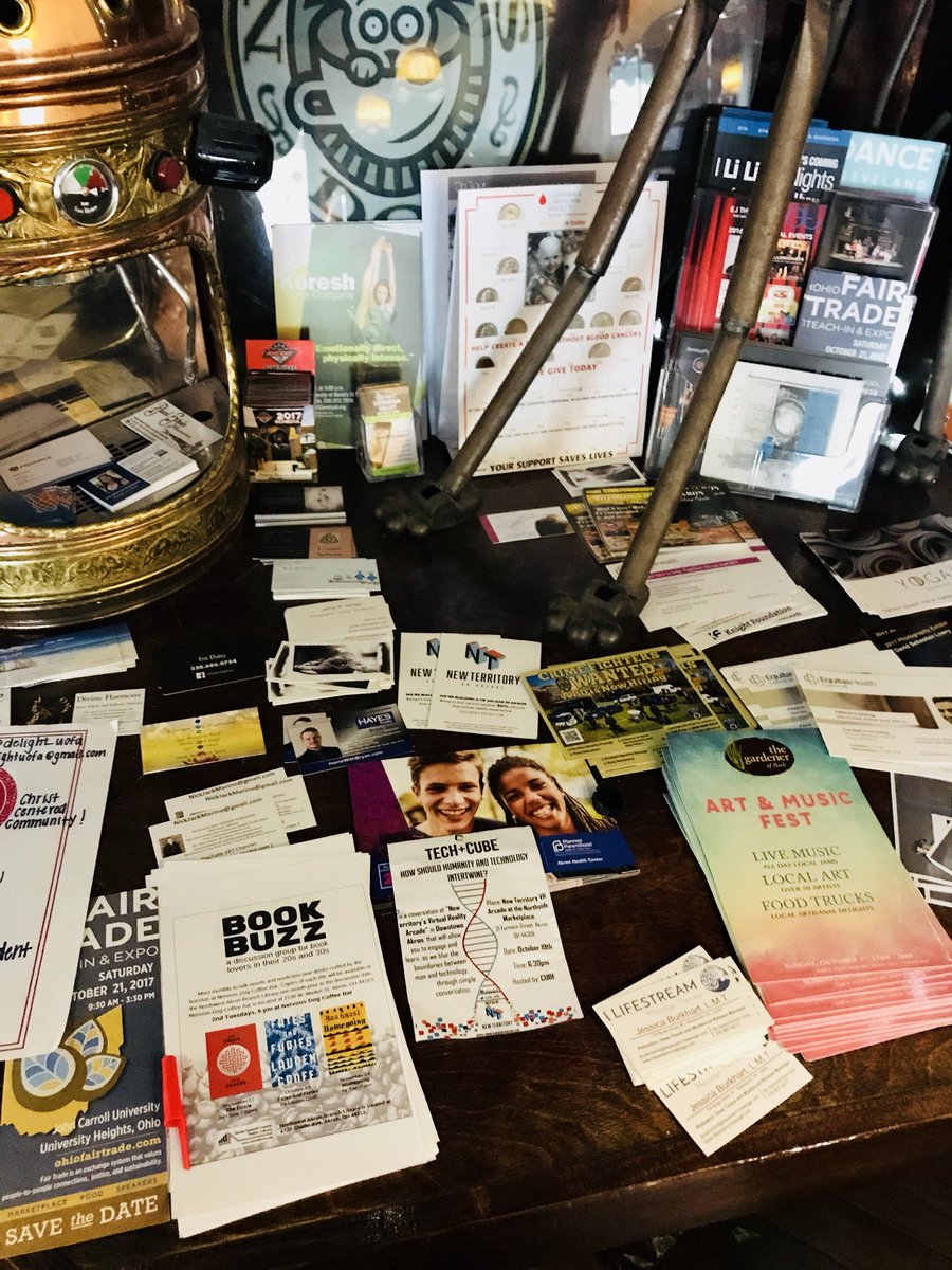 AkroKNIGHT's tweet image. Much love to my bud Corey Cargill and his platform CUBE, my favorite studentpreneur from @theEXLcenter! Check out m.facebook.com/corey.cargill.…