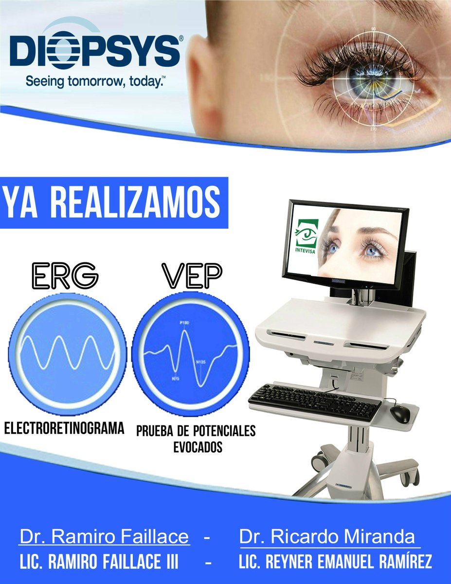 intevisagt's tweet photo. |YA NO ES NECESARIO VIAJAR A OTRO PAÍS|

#Diopsys esta tu clínica @intevisagt 
#PBX: 24-100-300 https://t.co/hqyHoUZErP
