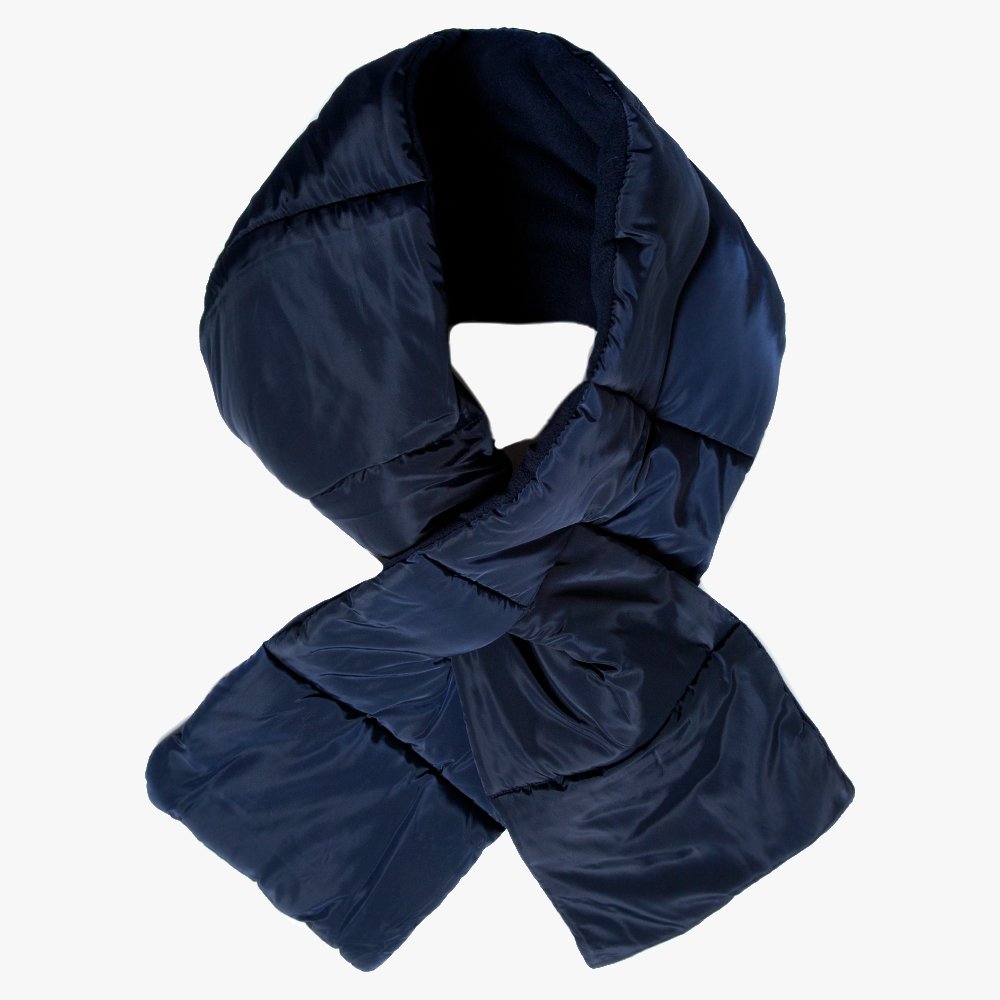 accessoryo's tweet photo. JUST ADDED: https://t.co/th4gb7fNV1
🈶🖤❄️🔳 #AccessoryO #Scarves #Hats #Beanie #MensAccessories #WinterWarmers #MensAW #AW17 #MensStyle https://t.co/9vcd7XxdwC