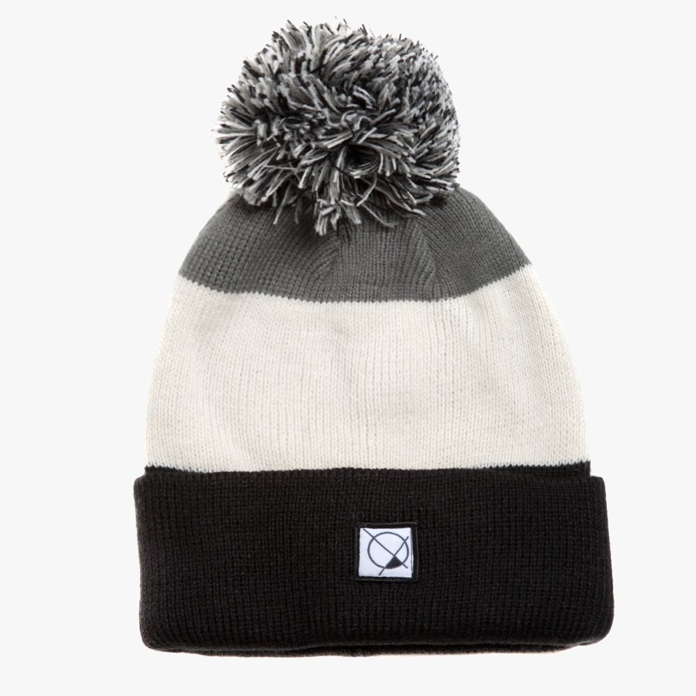accessoryo's tweet photo. JUST ADDED: https://t.co/th4gb7fNV1
🈶🖤❄️🔳 #AccessoryO #Scarves #Hats #Beanie #MensAccessories #WinterWarmers #MensAW #AW17 #MensStyle https://t.co/9vcd7XxdwC