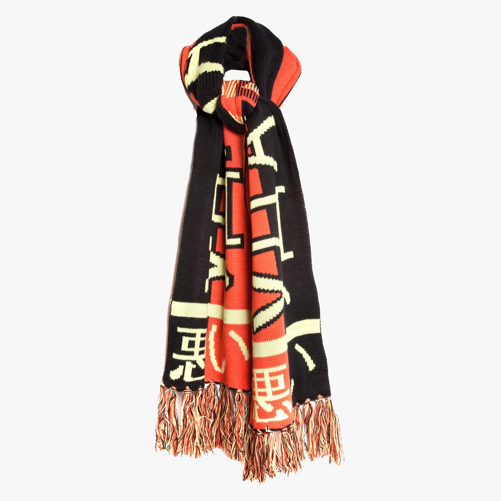 accessoryo's tweet photo. JUST ADDED: https://t.co/th4gb7fNV1
🈶🖤❄️🔳 #AccessoryO #Scarves #Hats #Beanie #MensAccessories #WinterWarmers #MensAW #AW17 #MensStyle https://t.co/9vcd7XxdwC