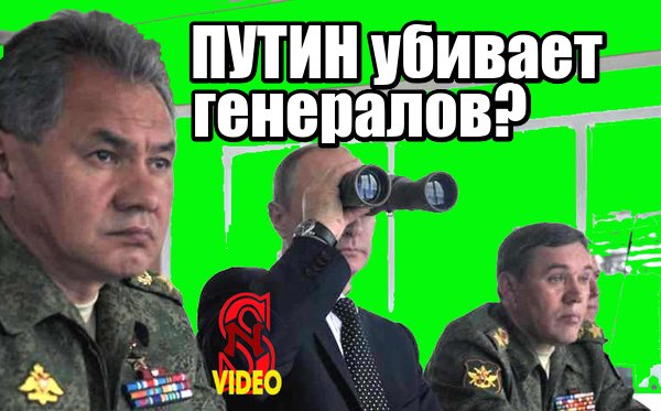 Обучение на бинарных опционах видео Обучение на бинарных опционах видео