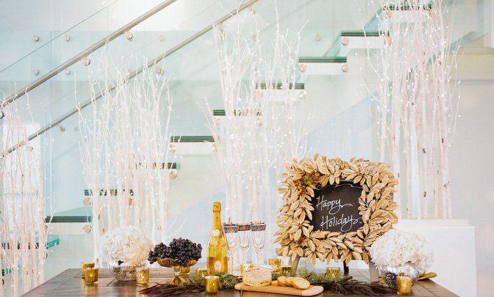 Food For Thought tweet media