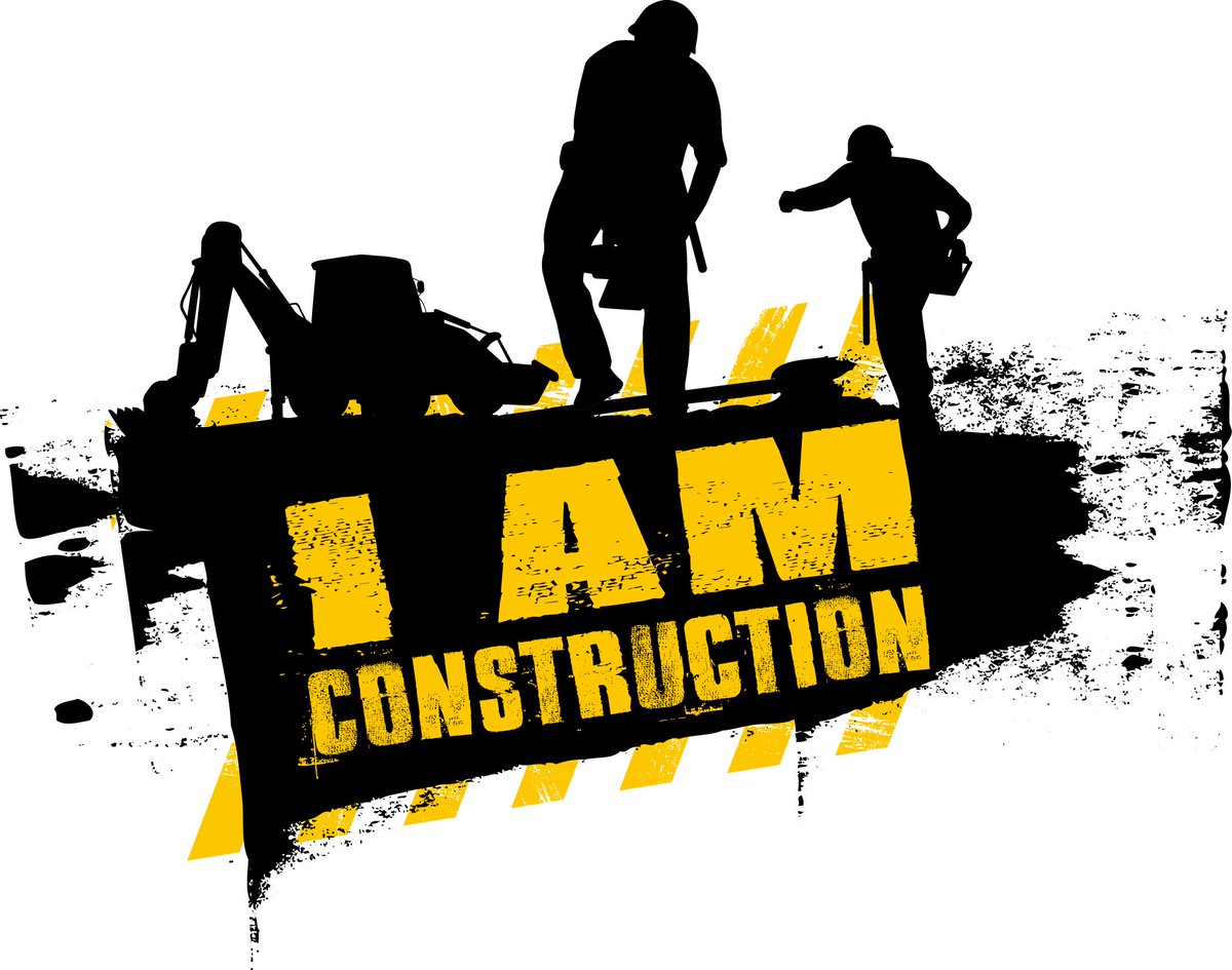 kcsbuilt's tweet photo. #constructionweek17 

Hanson Fine Arts Project crew
Another hardworking crew here at KCS! https://t.co/zxKre4Qg4n