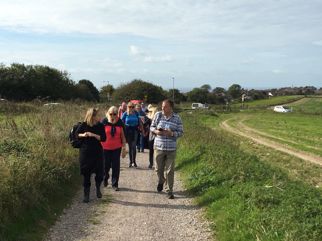 Director South East tweet media