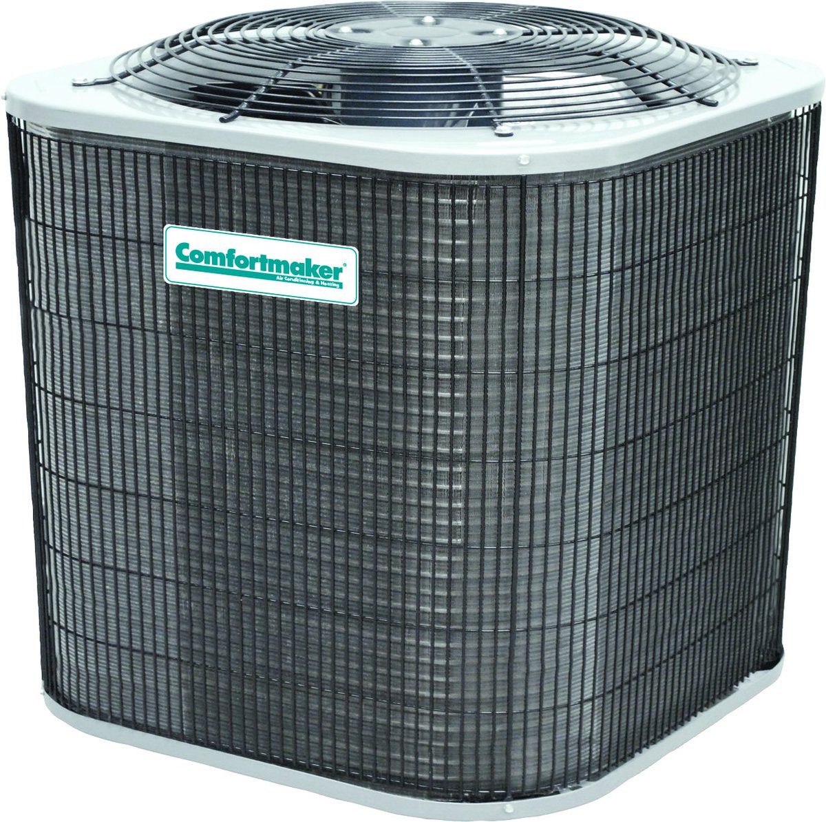 tticlim's tweet photo. Optimisez le confort à un prix modique -
Thermopompes centrales Comfortmaker R4H4
#TTI, #tticlimatisation, #HVAC, #comfortmaker, #R4H4 https://t.co/VwLw4JoGBk